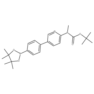 2387817-36-7 structure