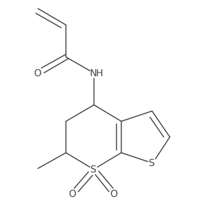 2389408-65-3 structure