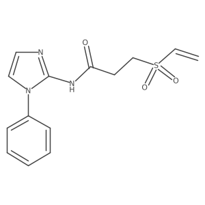 2393264-48-5 structure