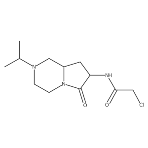 2411200-14-9 structure