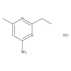 2411240-12-3结构式
