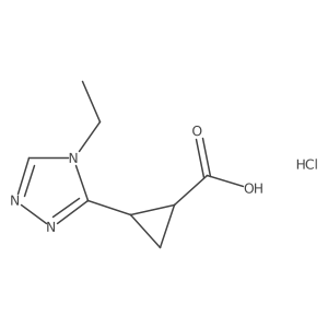 2411252-07-6 structure