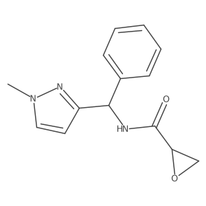 2411252-29-2 structure