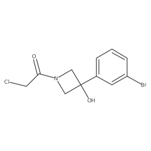 2411268-19-2 structure
