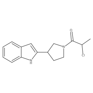 2411286-30-9 structure