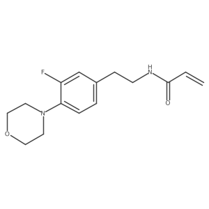 2411295-26-4 structure