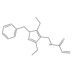 2411315-62-1 structure