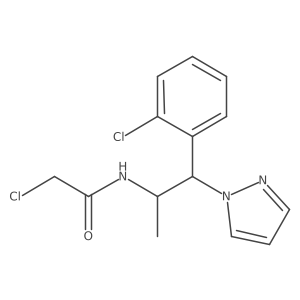 2411318-61-9 structure