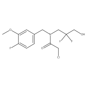 2411318-83-5 structure