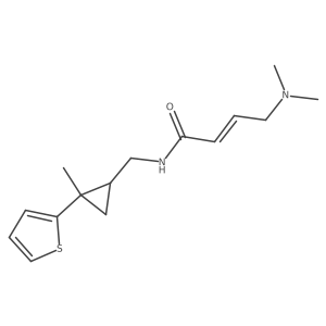 2411327-35-8结构式