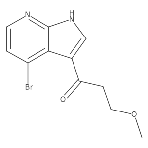2411408-16-5 structure