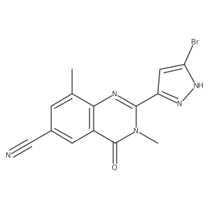 2411513-86-3 structure