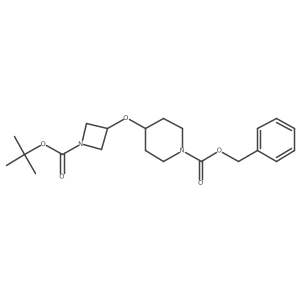 2412275-52-4 structure