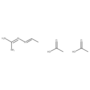 2413937-22-9结构式