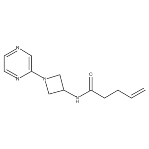 2415570-66-8 structure