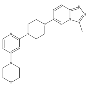 2415583-57-0结构式