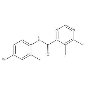 2415624-18-7 structure