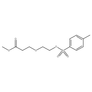 2416133-93-0 structure