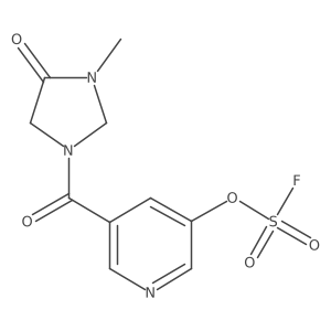 2418668-60-5 structure