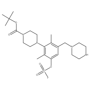 2418674-94-7 structure