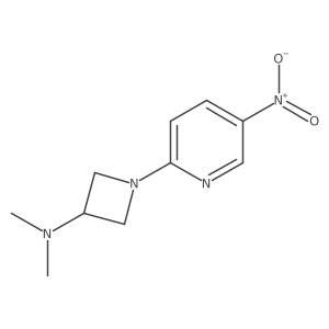 2428487-83-4 structure