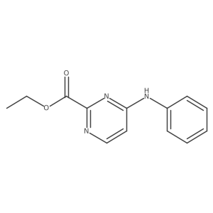 2436594-17-9 structure
