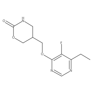 2448414-97-7 structure