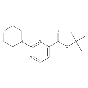 2448721-83-1 structure