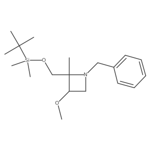 2454490-75-4 structure