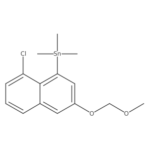 2454490-97-0 structure