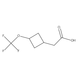 2489409-55-2 structure