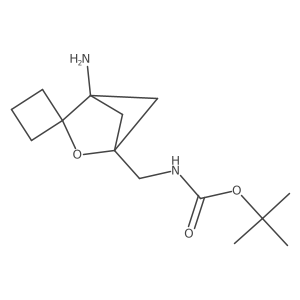 2490375-50-1 structure