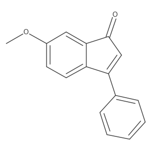 253342-50-6结构式