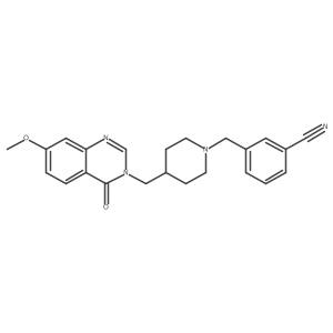 2549026-68-6 structure