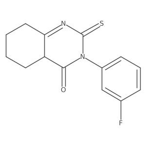 2549066-22-8结构式