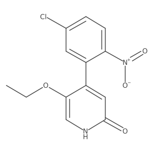 2566714-03-0结构式
