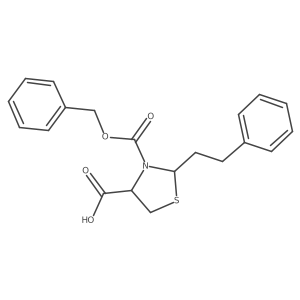 2580181-37-7 structure