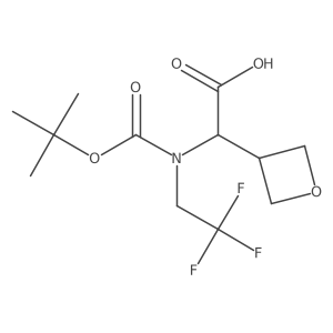 2580181-59-3 structure