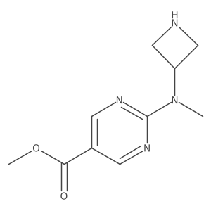 2580197-49-3 structure