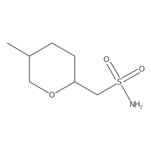 2580201-95-0 structure