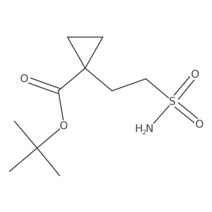 2580210-25-7 structure