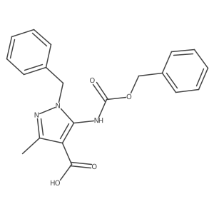 2580253-22-9 structure