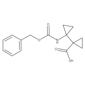 2580253-66-1 structure