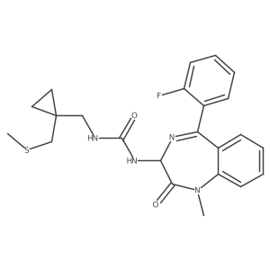 2624118-59-6 structure