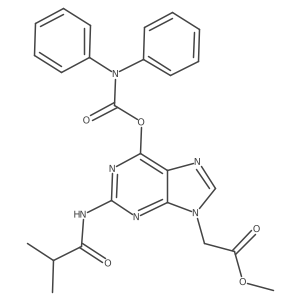 263254-49-5结构式