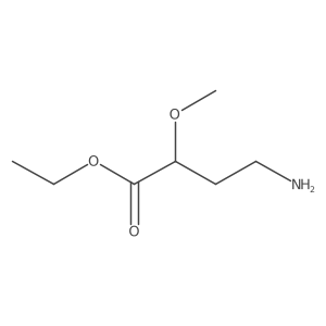 2639371-07-4 structure