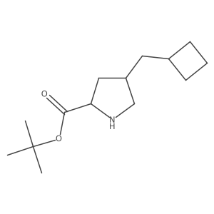 2639371-29-0 structure