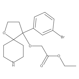 2639403-16-8 structure