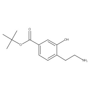 2639406-59-8 structure