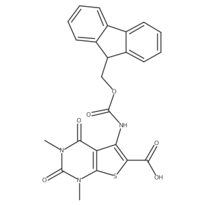 2639443-14-2 structure